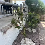 Feriehus Girasole
